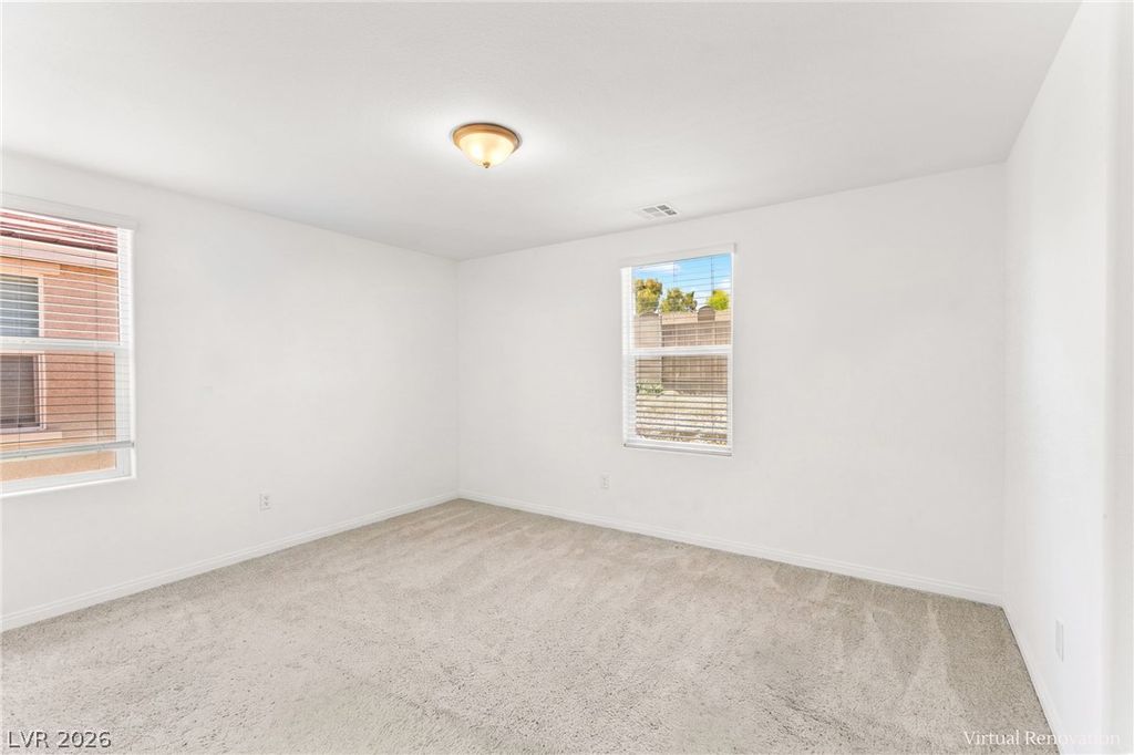 3664 High Prairie Avenue, Las Vegas, NV 89115 — photo 2