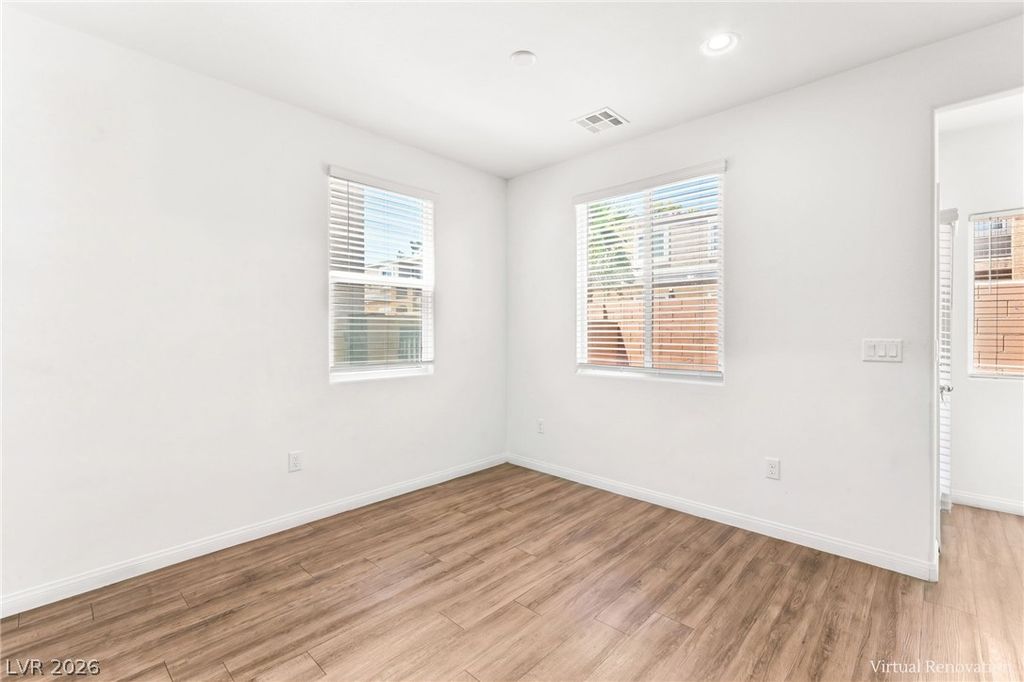 3664 High Prairie Avenue, Las Vegas, NV 89115 — photo 4