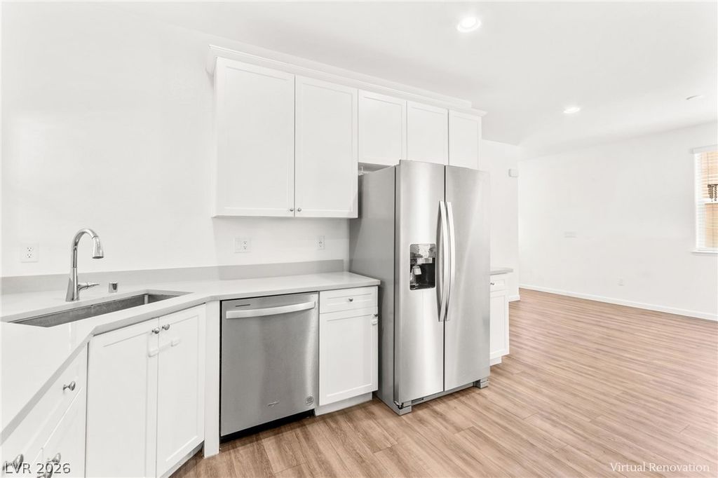 3664 High Prairie Avenue, Las Vegas, NV 89115 — photo 5