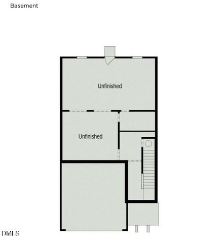 209 E American Marigold Drive 44, Benson, NC 27504