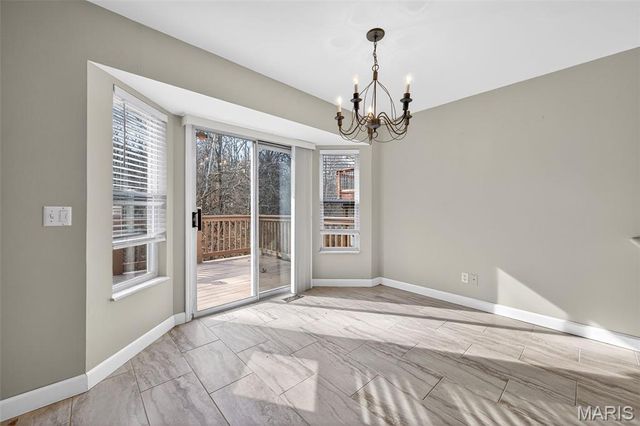 738 Highland Avenue, Valley Park, MO 63088