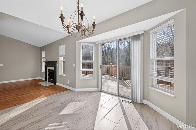 738 Highland Avenue, Valley Park, MO 63088