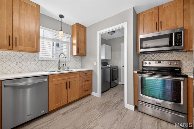 738 Highland Avenue, Valley Park, MO 63088