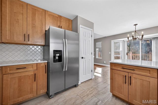 738 Highland Avenue, Valley Park, MO 63088