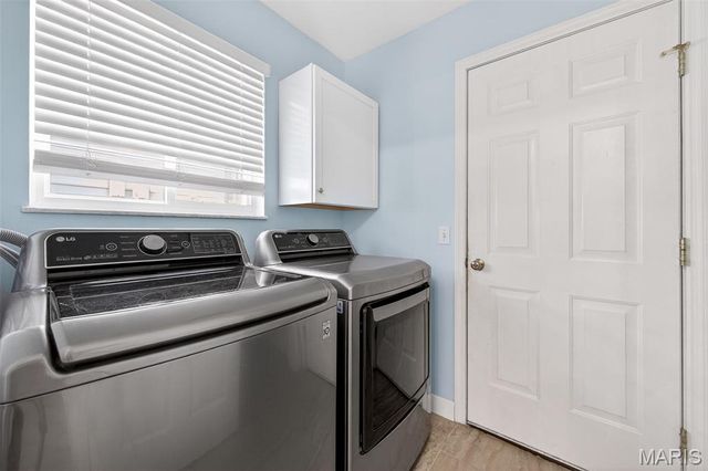 738 Highland Avenue, Valley Park, MO 63088