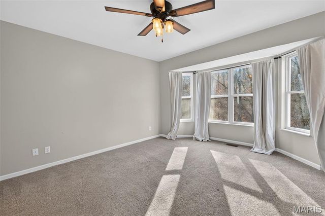 738 Highland Avenue, Valley Park, MO 63088