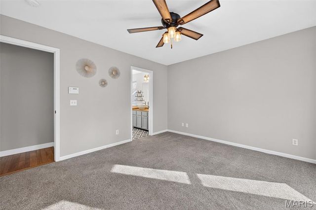 738 Highland Avenue, Valley Park, MO 63088