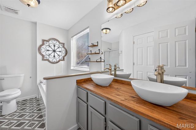 738 Highland Avenue, Valley Park, MO 63088