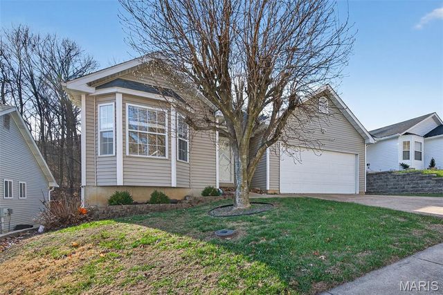 738 Highland Avenue, Valley Park, MO 63088