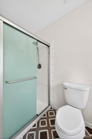 738 Highland Avenue, Valley Park, MO 63088