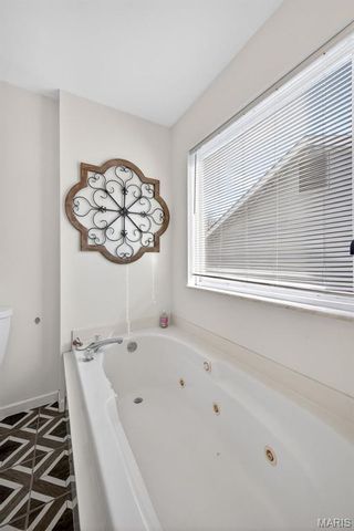 738 Highland Avenue, Valley Park, MO 63088