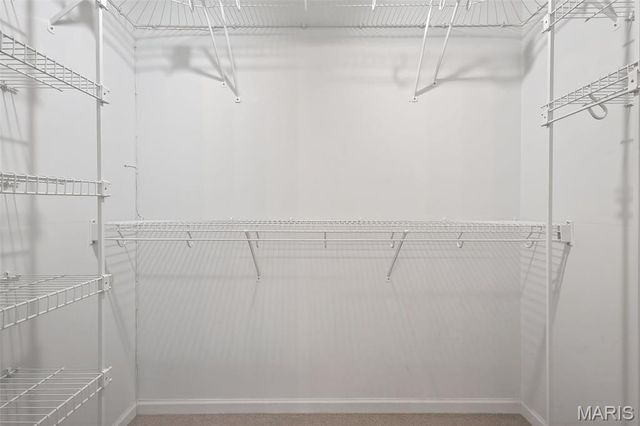 738 Highland Avenue, Valley Park, MO 63088