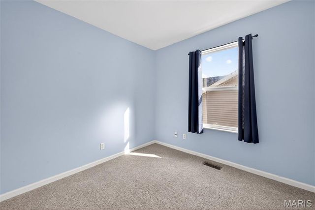 738 Highland Avenue, Valley Park, MO 63088