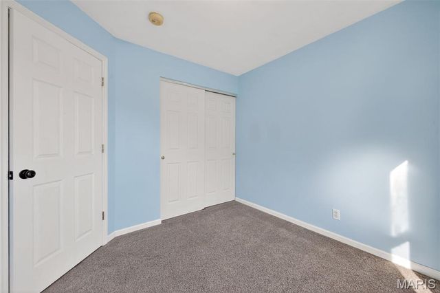 738 Highland Avenue, Valley Park, MO 63088