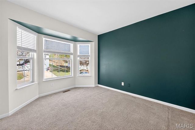 738 Highland Avenue, Valley Park, MO 63088