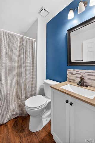 738 Highland Avenue, Valley Park, MO 63088