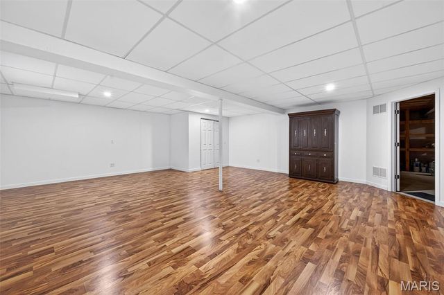 738 Highland Avenue, Valley Park, MO 63088