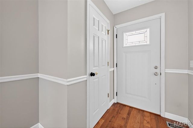 738 Highland Avenue, Valley Park, MO 63088