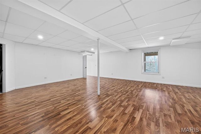 738 Highland Avenue, Valley Park, MO 63088