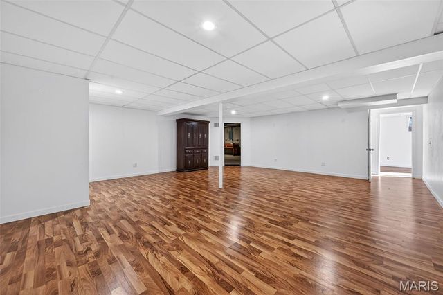 738 Highland Avenue, Valley Park, MO 63088