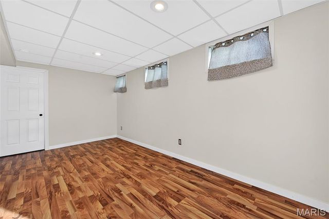 738 Highland Avenue, Valley Park, MO 63088