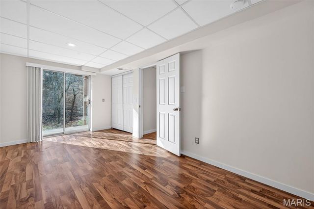 738 Highland Avenue, Valley Park, MO 63088