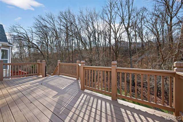 738 Highland Avenue, Valley Park, MO 63088