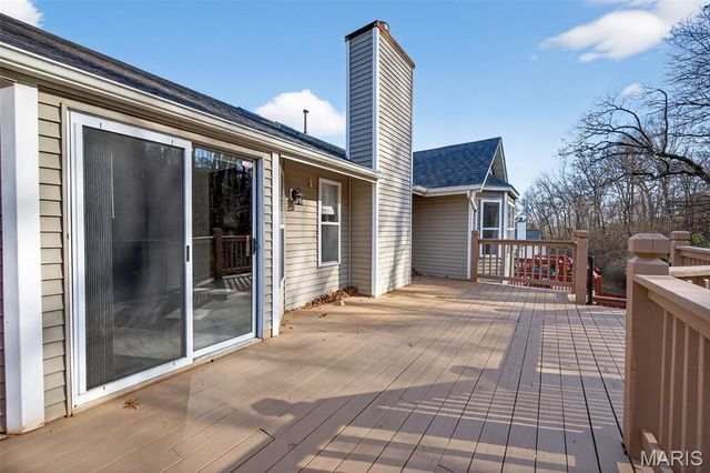 738 Highland Avenue, Valley Park, MO 63088