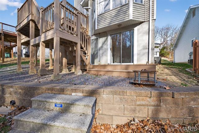 738 Highland Avenue, Valley Park, MO 63088