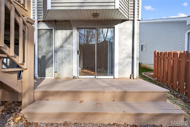 738 Highland Avenue, Valley Park, MO 63088