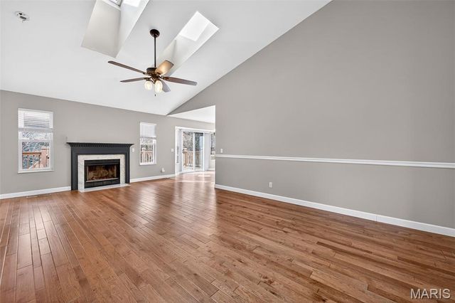 738 Highland Avenue, Valley Park, MO 63088