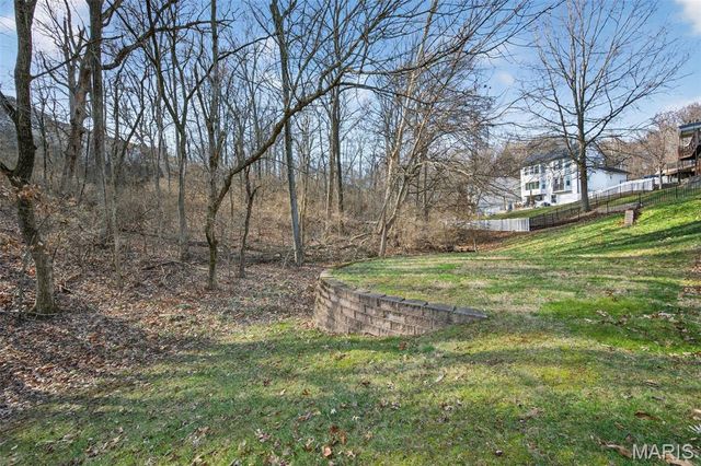 738 Highland Avenue, Valley Park, MO 63088