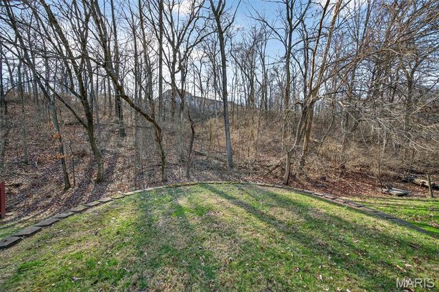 738 Highland Avenue, Valley Park, MO 63088