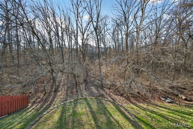 738 Highland Avenue, Valley Park, MO 63088