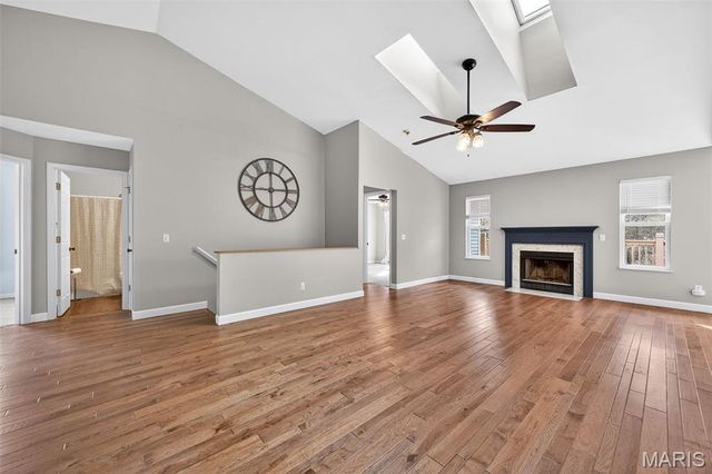 738 Highland Avenue, Valley Park, MO 63088