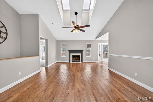 738 Highland Avenue, Valley Park, MO 63088