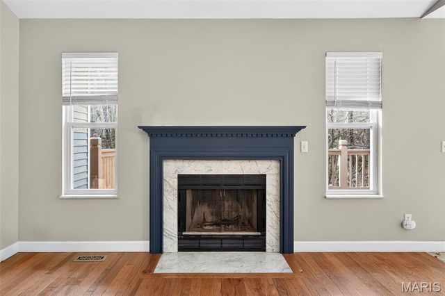 738 Highland Avenue, Valley Park, MO 63088