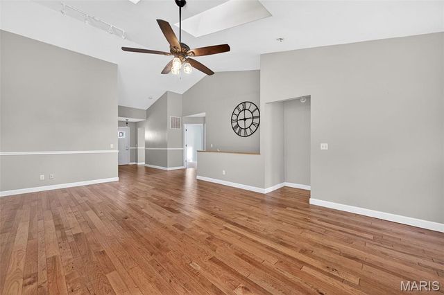 738 Highland Avenue, Valley Park, MO 63088