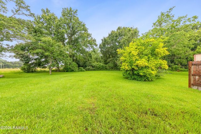 1224 Rue Du Belier, Lafayette, LA 70506