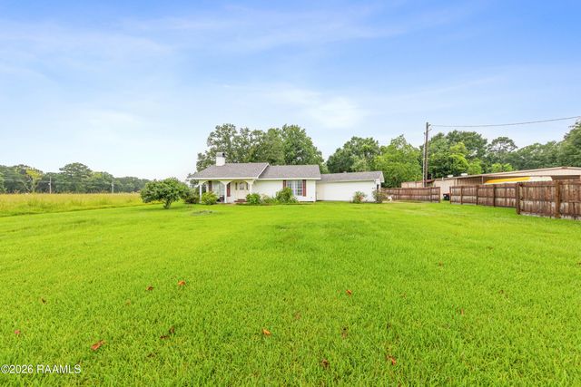 1224 Rue Du Belier, Lafayette, LA 70506