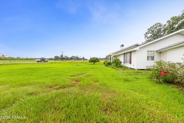 1224 Rue Du Belier, Lafayette, LA 70506