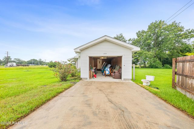 1224 Rue Du Belier, Lafayette, LA 70506