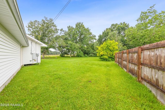 1224 Rue Du Belier, Lafayette, LA 70506
