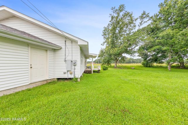 1224 Rue Du Belier, Lafayette, LA 70506