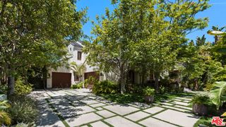 13947 Durham Road, Beverly Hills, CA 90210