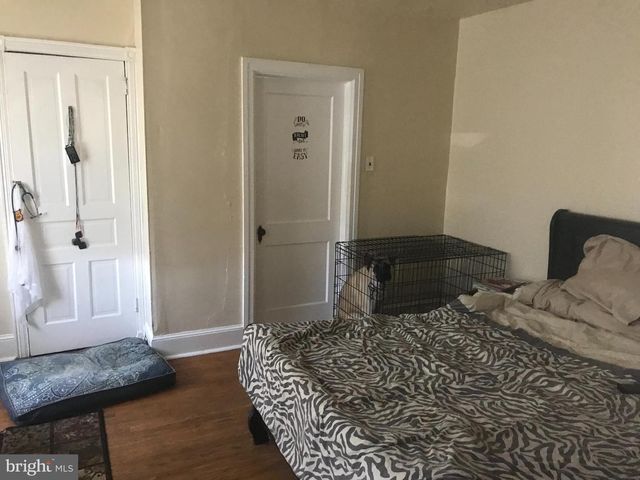 416 KERPER ST, Philadelphia, PA 19111