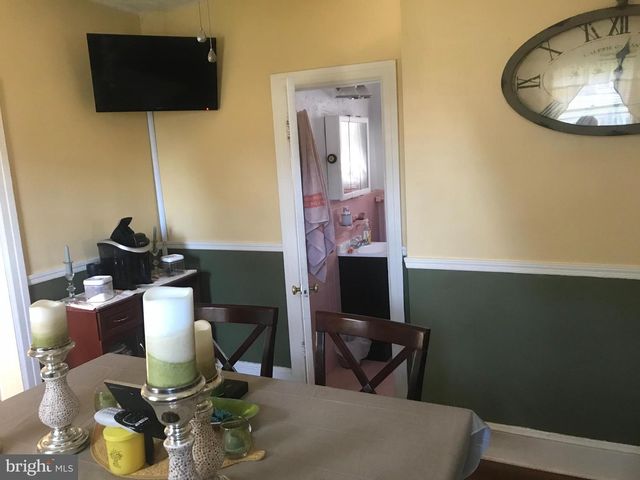 416 KERPER ST, Philadelphia, PA 19111