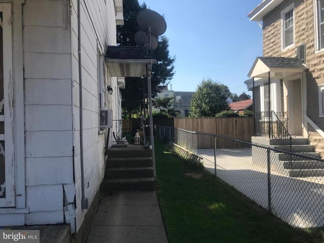 416 KERPER ST, Philadelphia, PA 19111