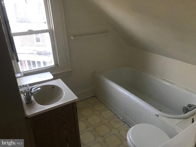 416 KERPER ST, Philadelphia, PA 19111