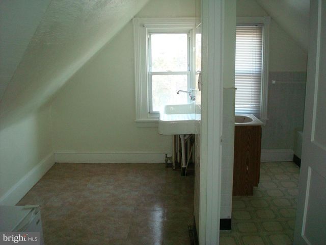 416 KERPER ST, Philadelphia, PA 19111